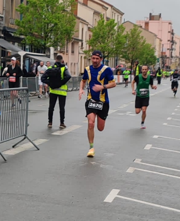 image article 5 et 10 km Roanne